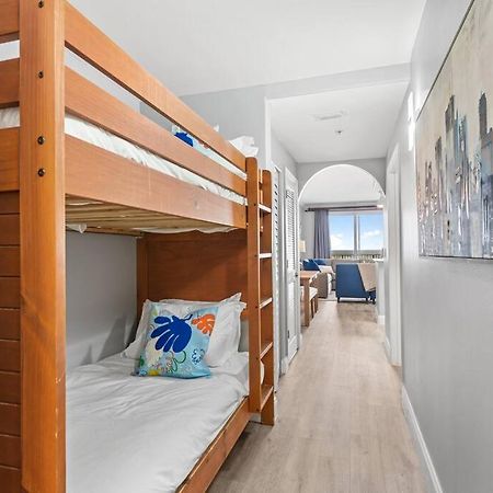 Scenic View Condo Near Disney Orlando Esterno foto