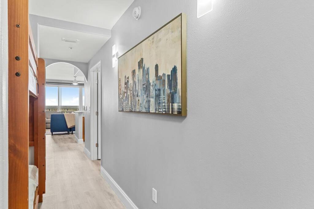 Scenic View Condo Near Disney Orlando Esterno foto