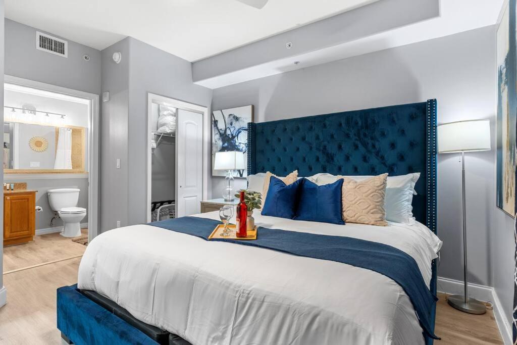 Scenic View Condo Near Disney Orlando Esterno foto