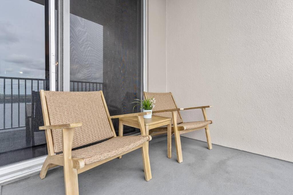 Scenic View Condo Near Disney Orlando Esterno foto