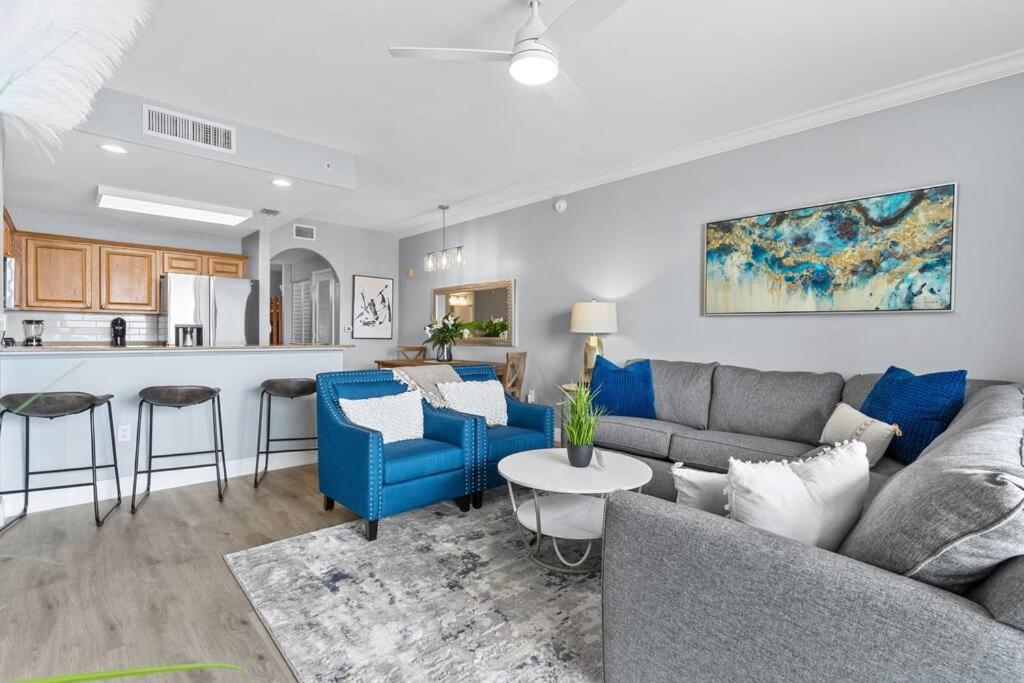 Scenic View Condo Near Disney Orlando Esterno foto