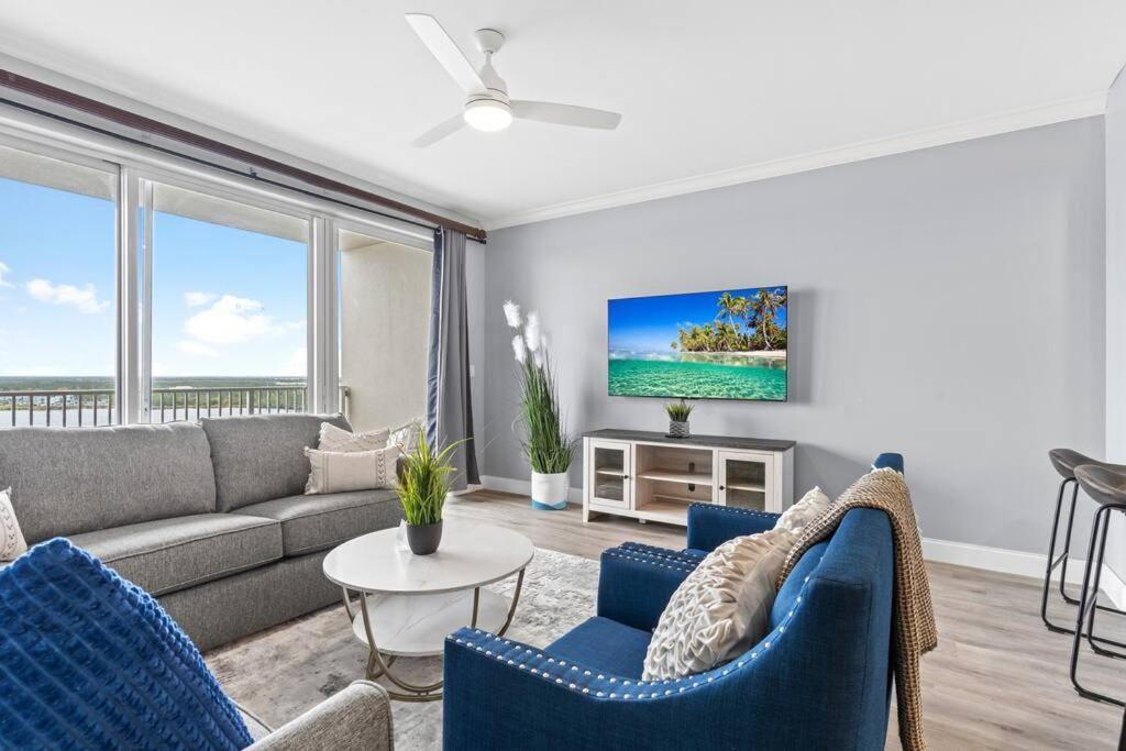 Scenic View Condo Near Disney Orlando Esterno foto