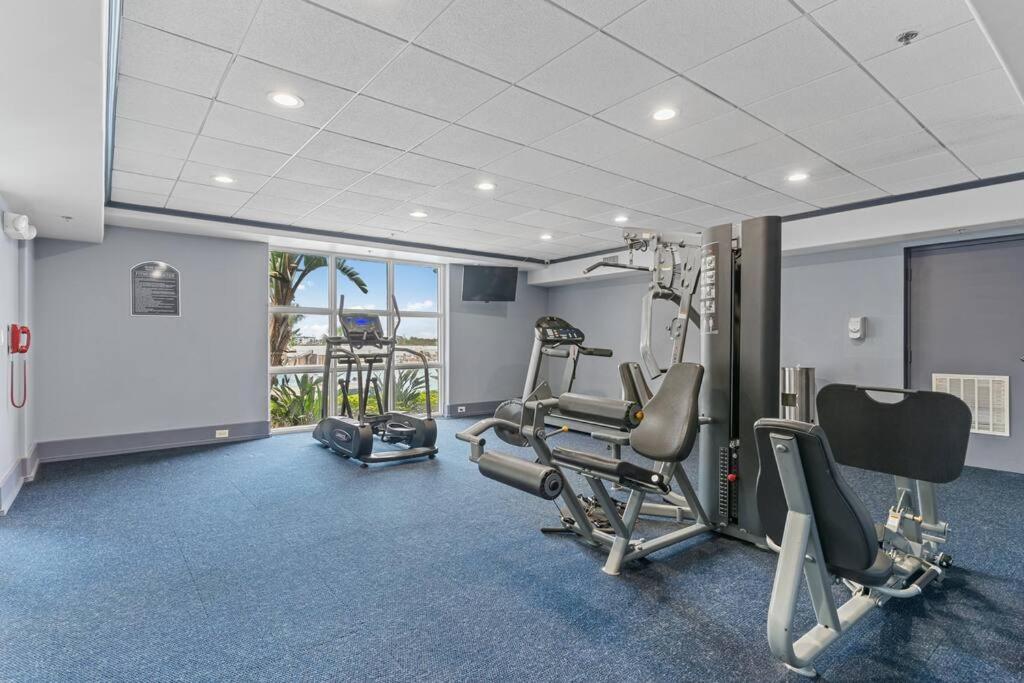 Scenic View Condo Near Disney Orlando Esterno foto
