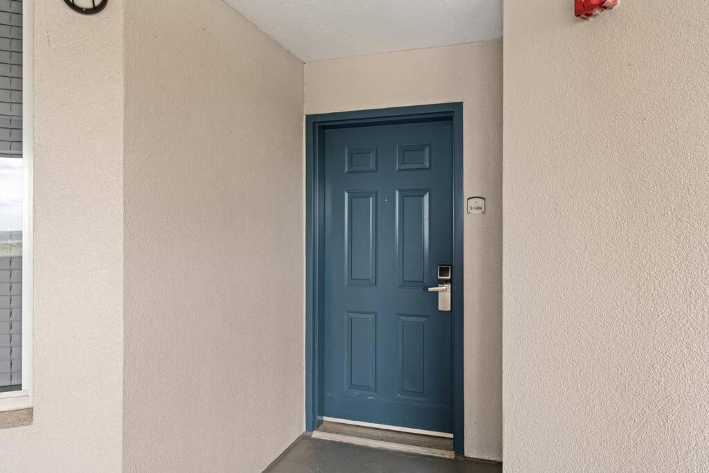 Scenic View Condo Near Disney Orlando Esterno foto
